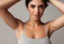 The Rise of Natural-Looking Breast Augmentations