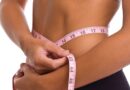 Best Fat Transfer Surgery in Muscat