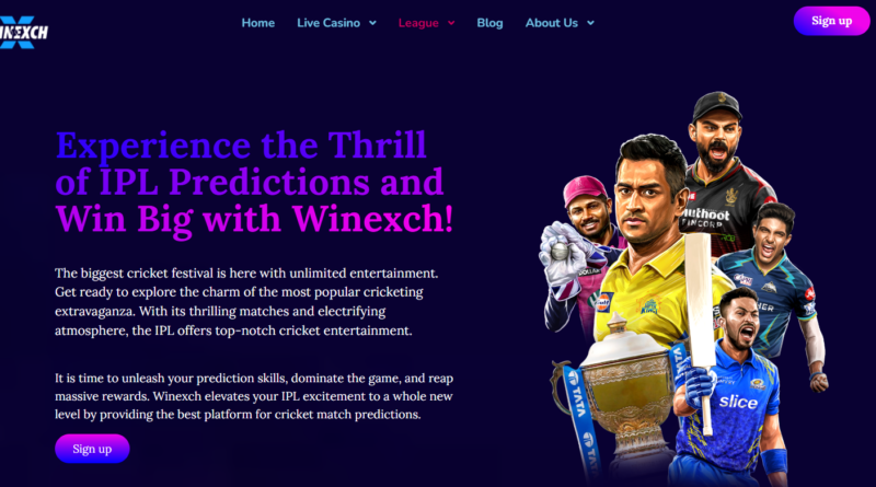 Best-IPL-Match-Prediction