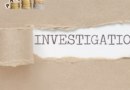 Private Investigator Price