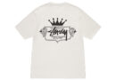 Stussy T-shirt