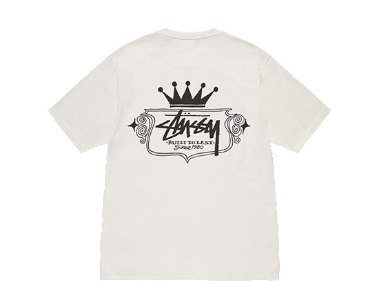 Stussy T-shirt