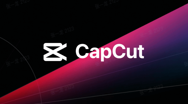 CapCut - Video Editor