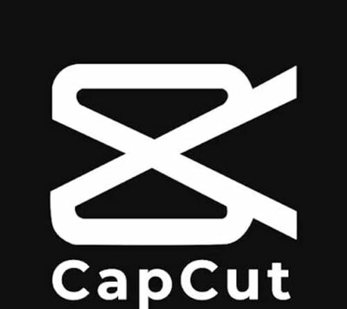 CapCut - Video Editor