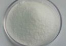 Citric Acid Anhydrous FCC Grade: Uses, Benefits, and Applications