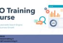 Top-Rated SEO Courses to Improve Your Google Ranking