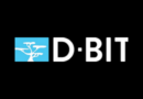 D-bit