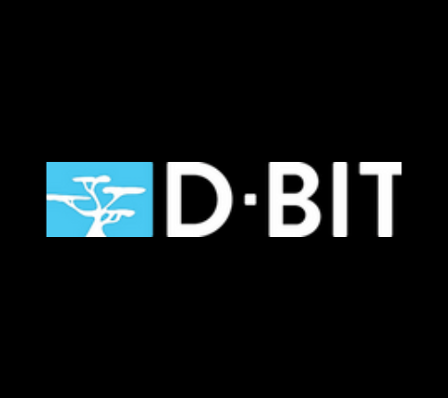 D-bit