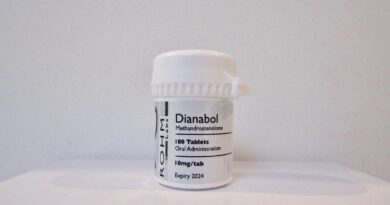 dianabol uk