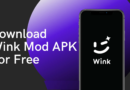 Wink APK Download Official Latest Version 2025 for Android