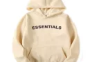 Essentials Clothing Functionality and Versatility