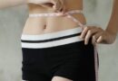 Best Fat Transfer Surgery Muscat