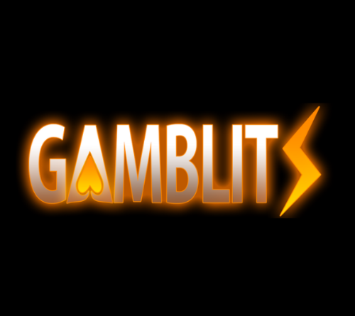 Gamblits