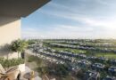 Emaar Golf Hillside: A New Benchmark in Luxury Living