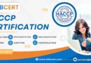 Unlocking Food Safety Excellence: The Importance of HACCP Certification