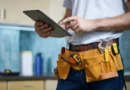 How Do I Compare Rates When I Hire a Handyman