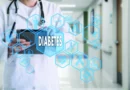 How do culturally sensitive education programs impact diabetes care