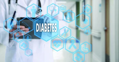 How do culturally sensitive education programs impact diabetes care