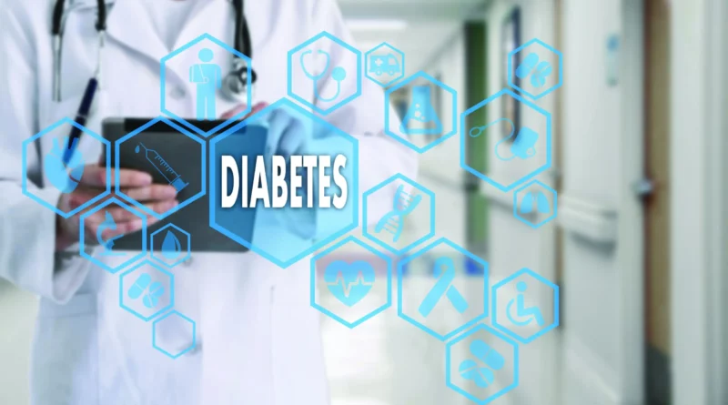 How do culturally sensitive education programs impact diabetes care