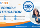 ISO 20000-1 Certification in Chennai – From Application to Certification Timeline