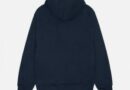 Stussy Hoodies: How to Wear Them for a Trendy and Casual Look