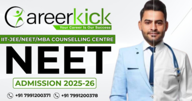 NEET 2025 Cutoff for MBBS Government Colleges