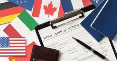 O1 Visa Extension