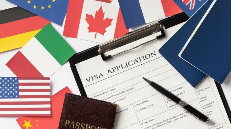 O1 Visa Extension