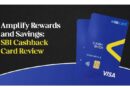 best cash back credit cards