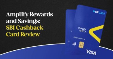 best cash back credit cards