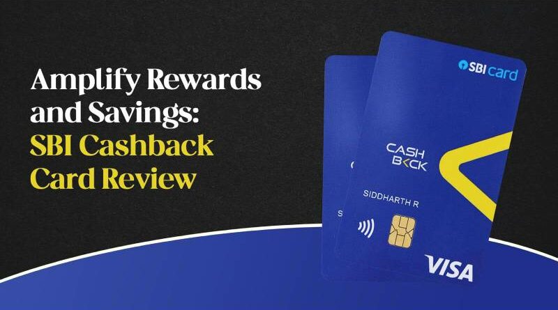 best cash back credit cards