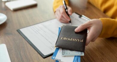 O1 visa extension