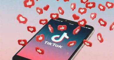 Get TikTok Likes