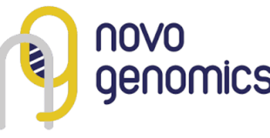 Novo Genomics