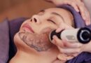 Best Oxygeneo Facial in Oman