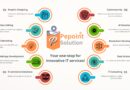 Professional Digital Marketing Services | Pepoint Solution