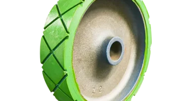 They Are Durable and Reliable: Understanding Polyurethane Wheels