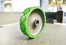 Polyurethane Wheels