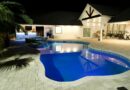 Best Pool Builders In Slidell, LA