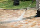 Pressure Washers In San Marcos