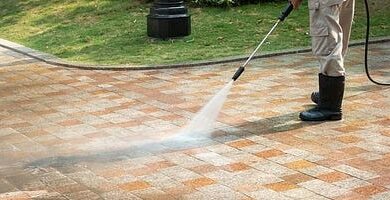 Pressure Washers In San Marcos