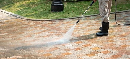 Pressure Washers In San Marcos