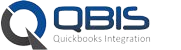 QuickBooks Integrations