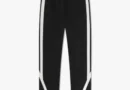 Rhude Sweatpants From Laid Back to High Fashion