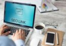 Why Investing in SEO Services Packages is Crucial for Your Business