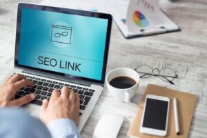 Why Investing in SEO Services Packages is Crucial for Your Business