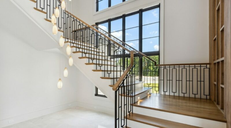 cable railing systems