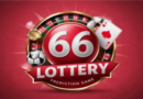 Understanding 66 Lottery: A Comprehensive Guide