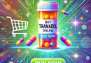 Buy Tramadol Online: A Safe and Reliable Option for Pain Relief