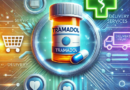 Buy Tramadol Online – Convenient, Affordable, and Fast Pain Relief